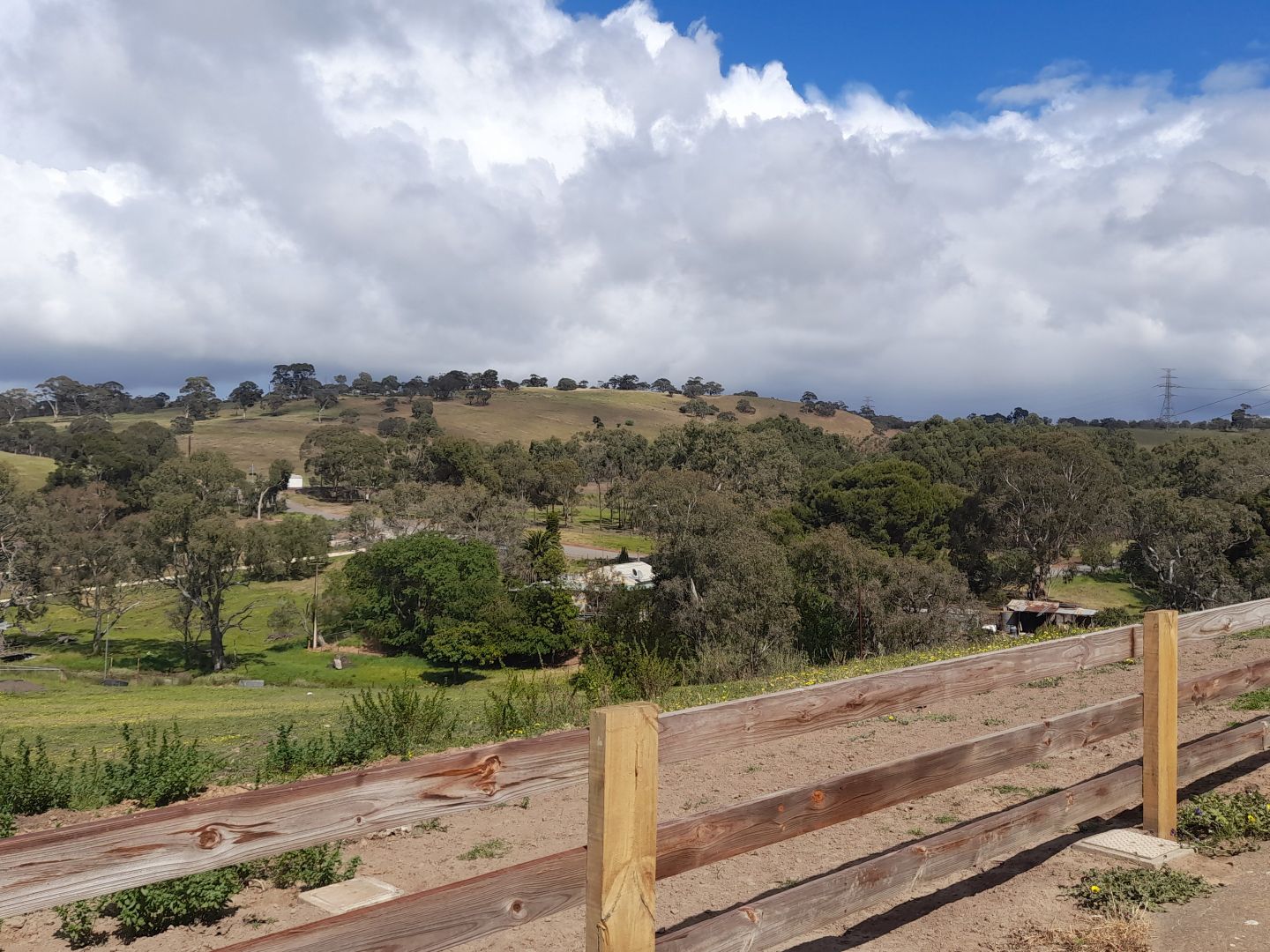 481B Ironstone Range Road, Nairne SA 5252 House For Rent Domain