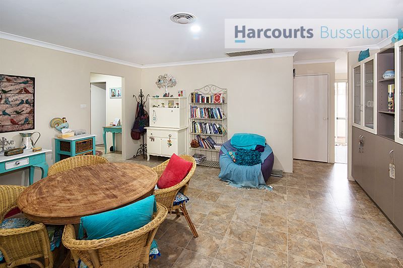 37 Avocet Boulevard, Geographe WA 6280, Image 2