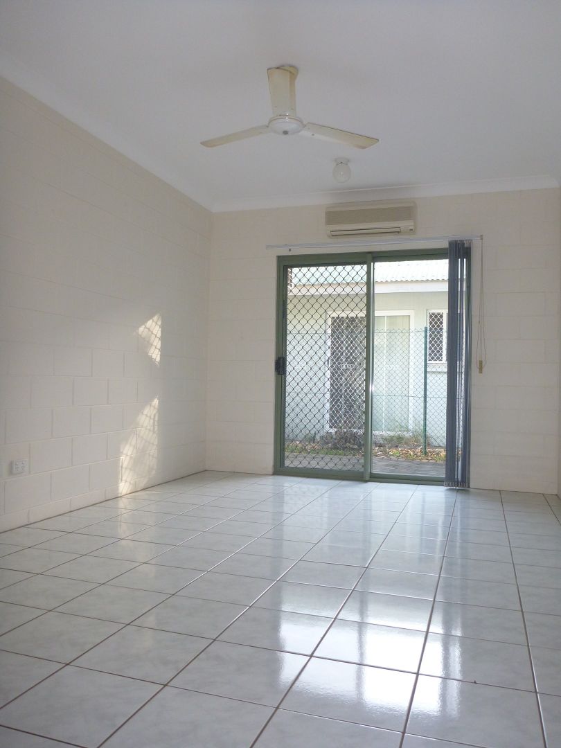 5 Heliconia Court, Durack NT 0830, Image 2