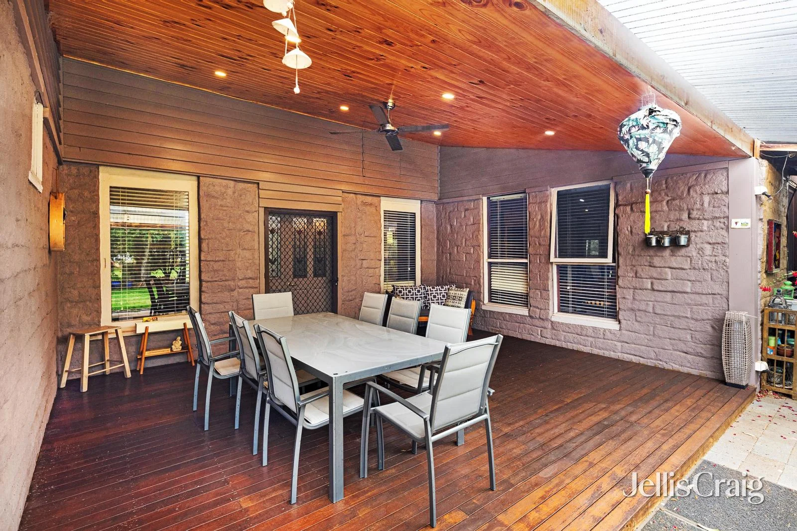 Additional image 4 of 1188 Beaufort Waubra Road, Waubra VIC 3352