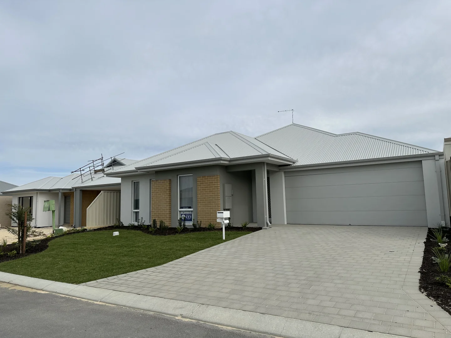 Additional image 24 of 5 Shortboard Street, Yanchep WA 6035