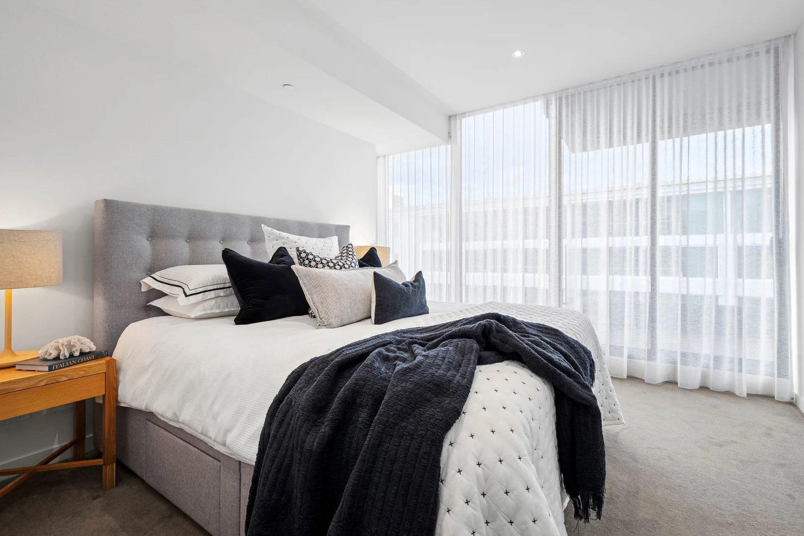 Additional image 21 of 502/6-8 Eastern Beach Road, Geelong VIC 3220