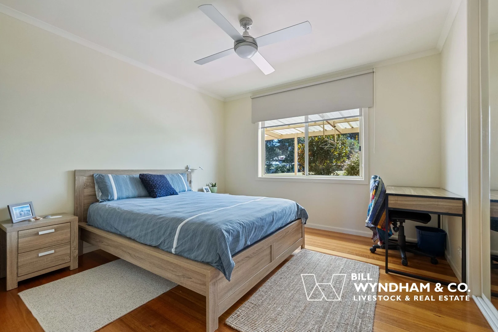 Additional image 12 of 38 Lindamay Court, Lake Bunga VIC 3909