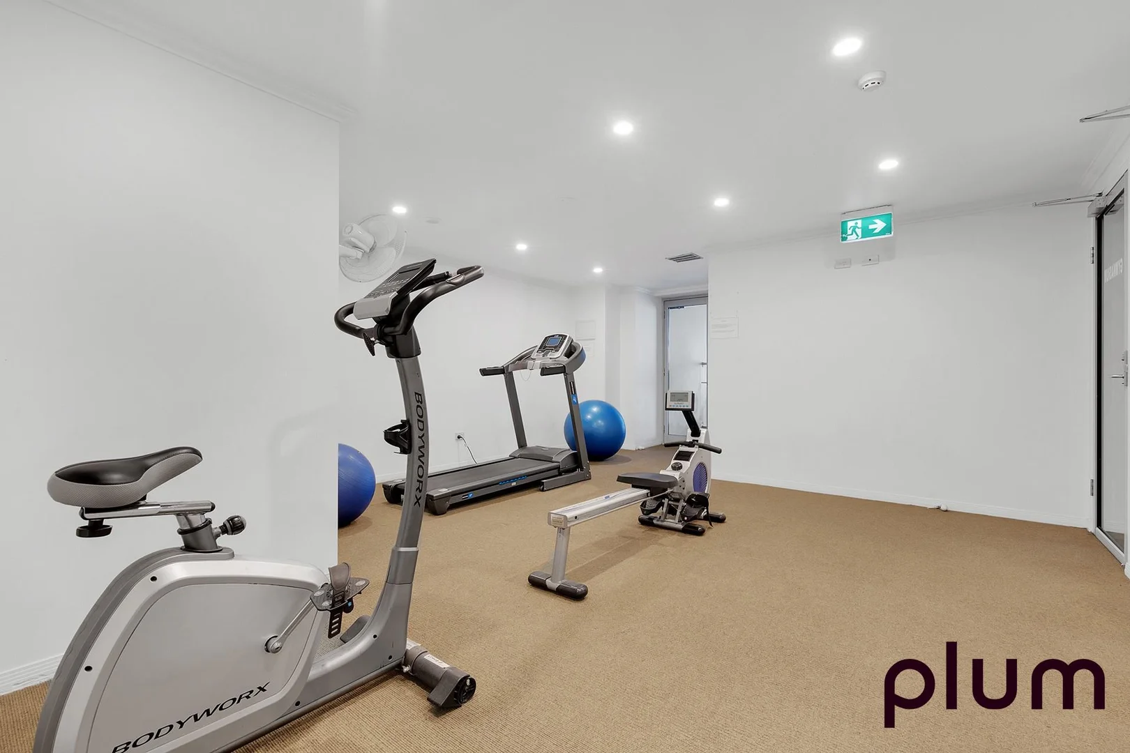 Additional image 14 of 31/28 Belgrave Road, Indooroopilly QLD 4068