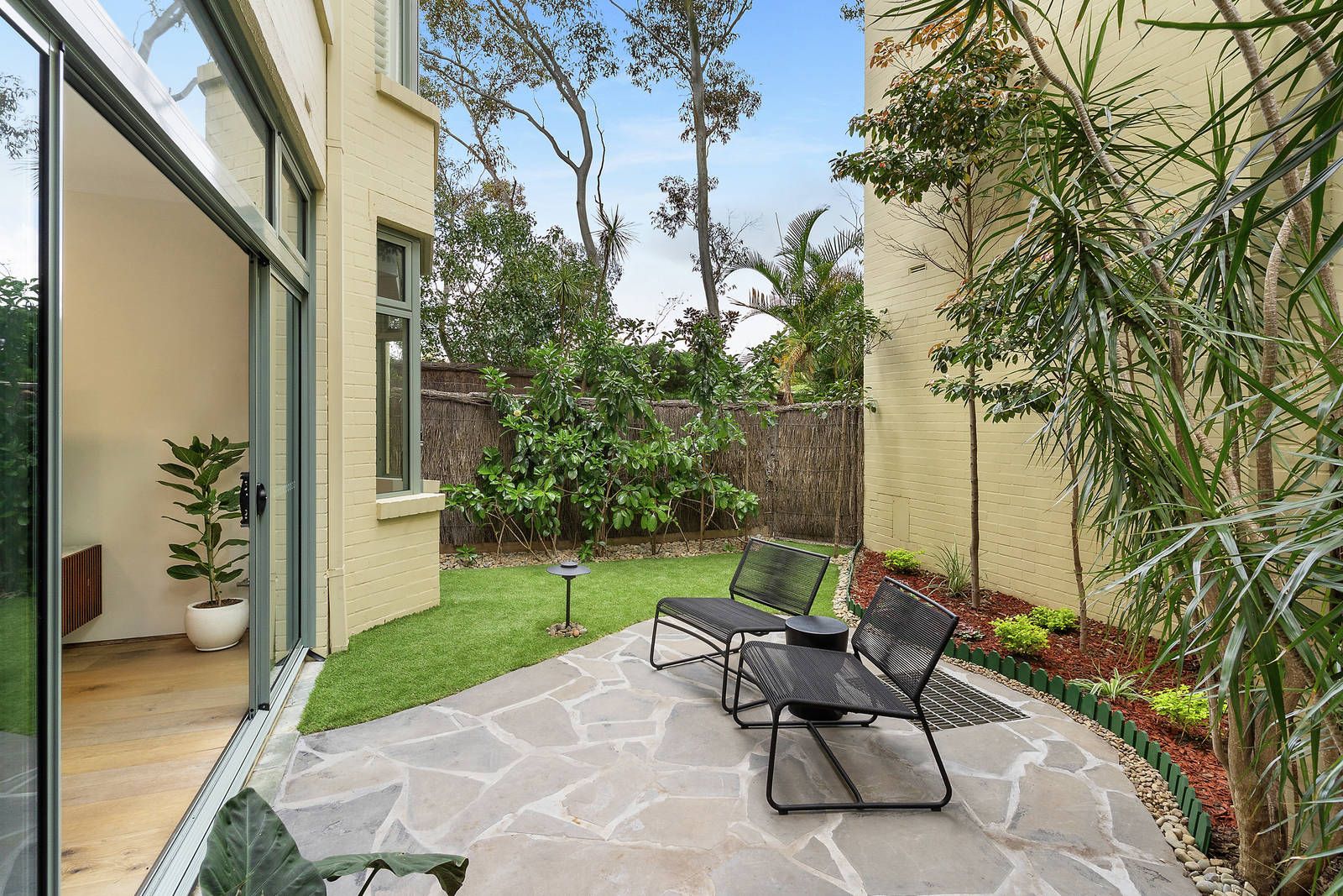 33/1 Amherst Street, Cammeray NSW 2062, Image 1