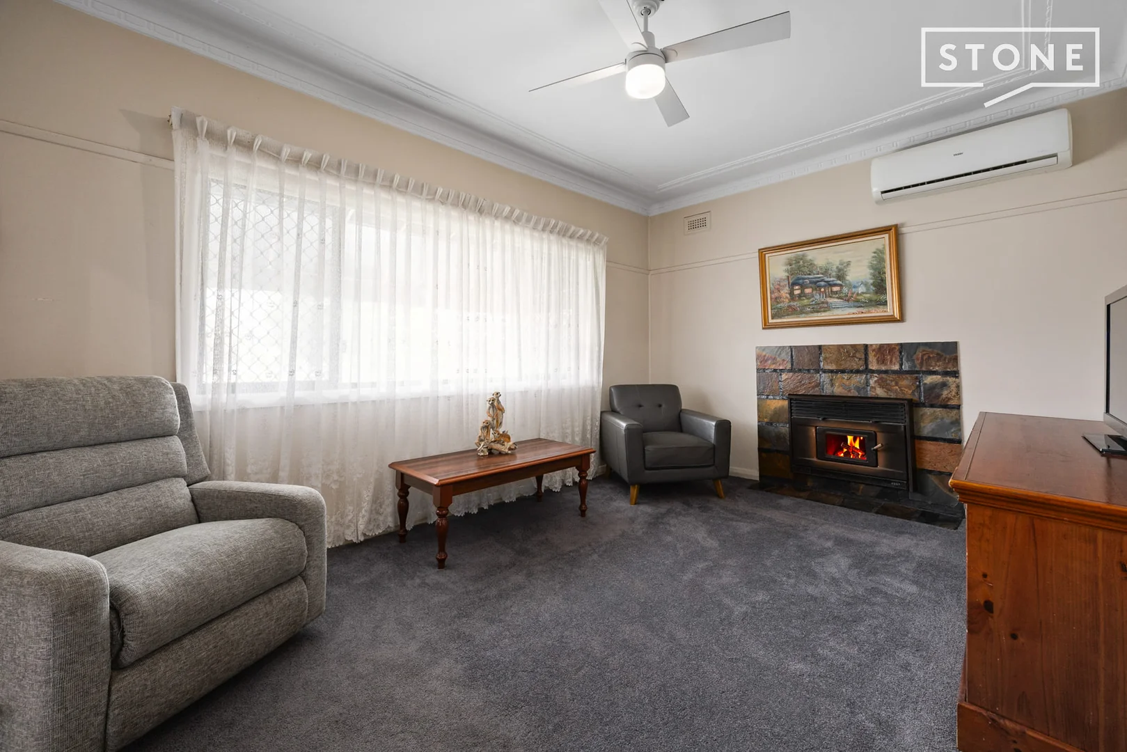 Additional image 3 of 18 Bent Street, Cessnock NSW 2325