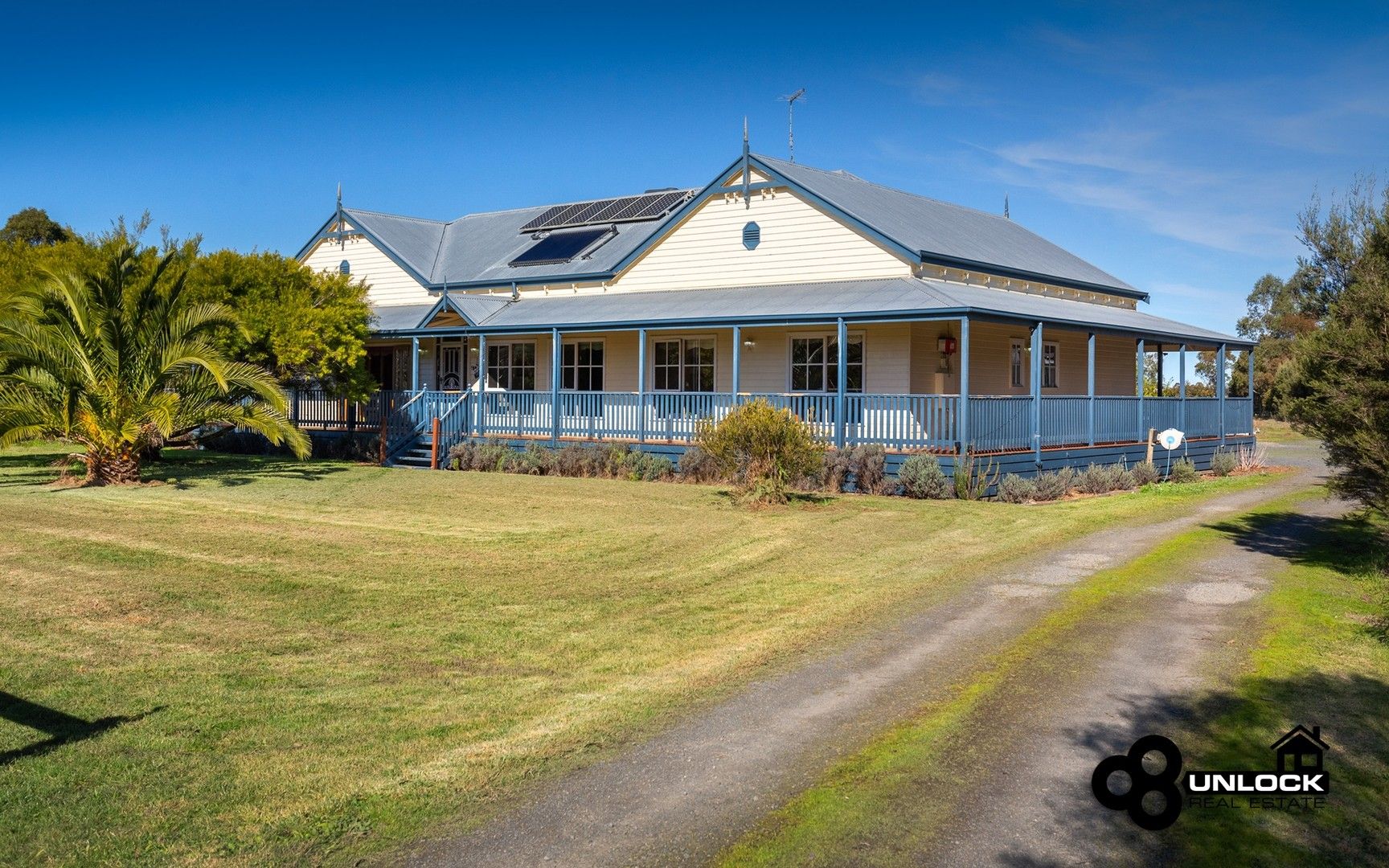 13 Latta Road, Nar Nar Goon VIC 3812, Image 0