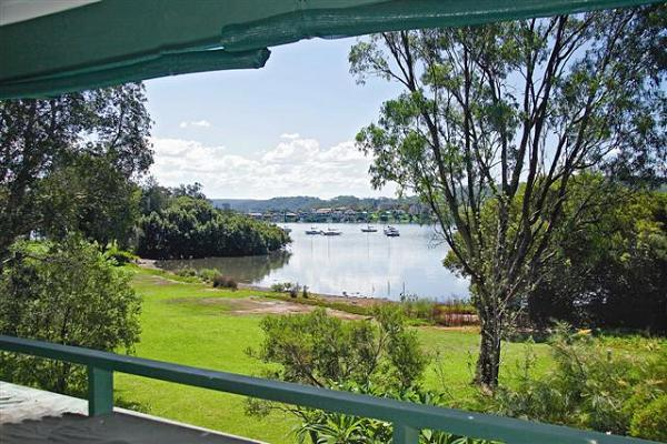 31 Bayside Drive, Green Point NSW 2251