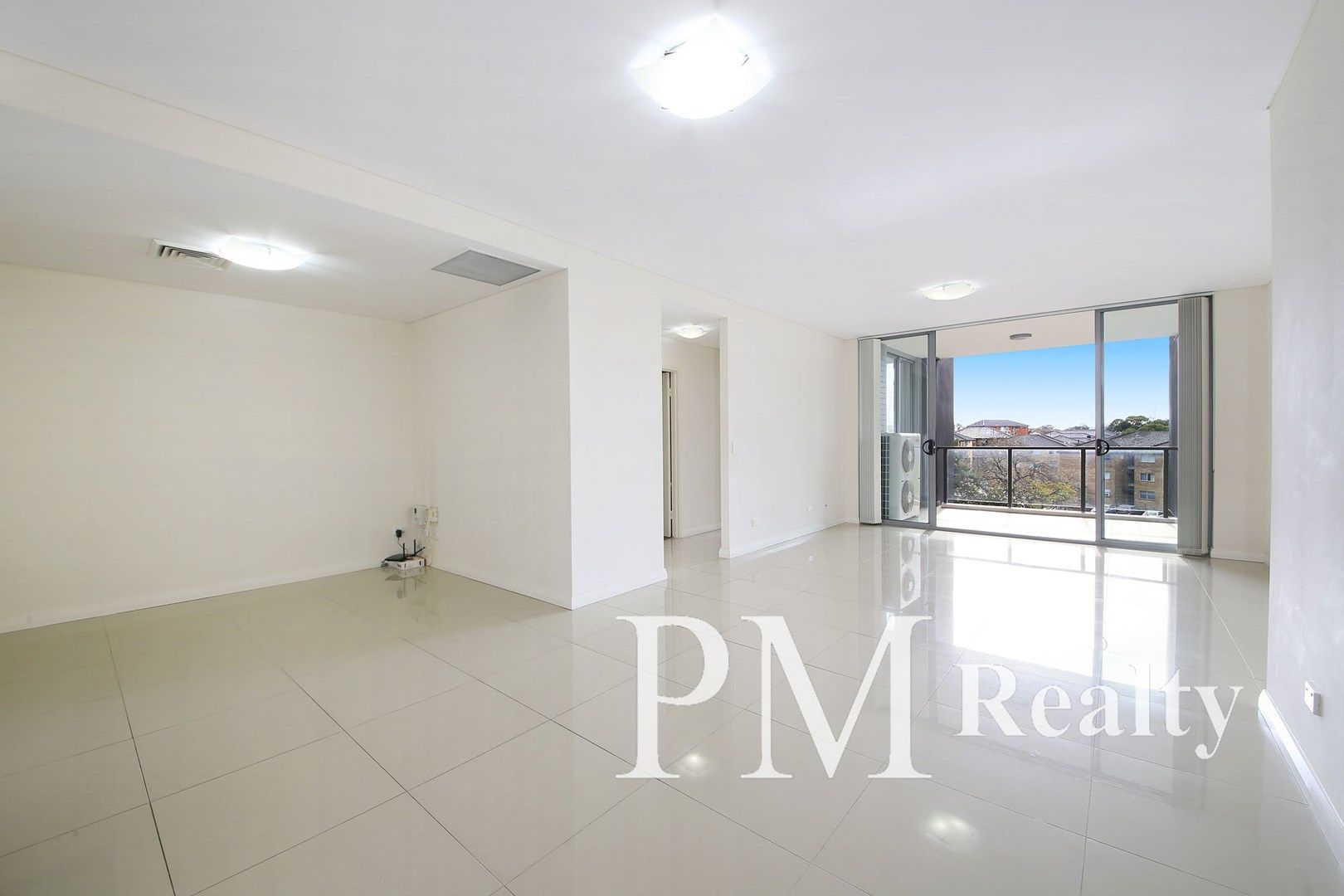 402/15 Flack Ave, Hillsdale NSW 2036 Apartment For Rent Domain