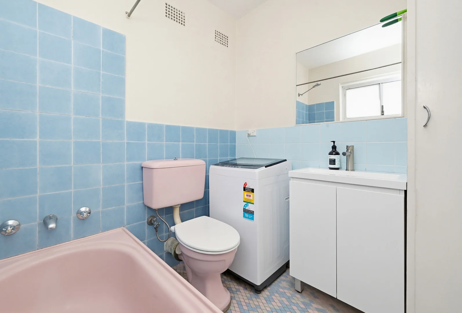 Additional image 3 of 7/141 Perouse Road, Randwick NSW 2031