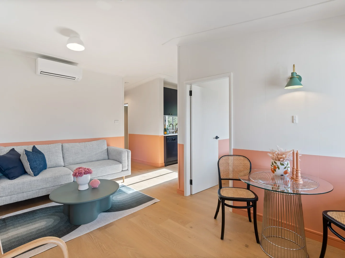 Additional image 7 of 24 Campbell Crescent, Terrigal NSW 2260