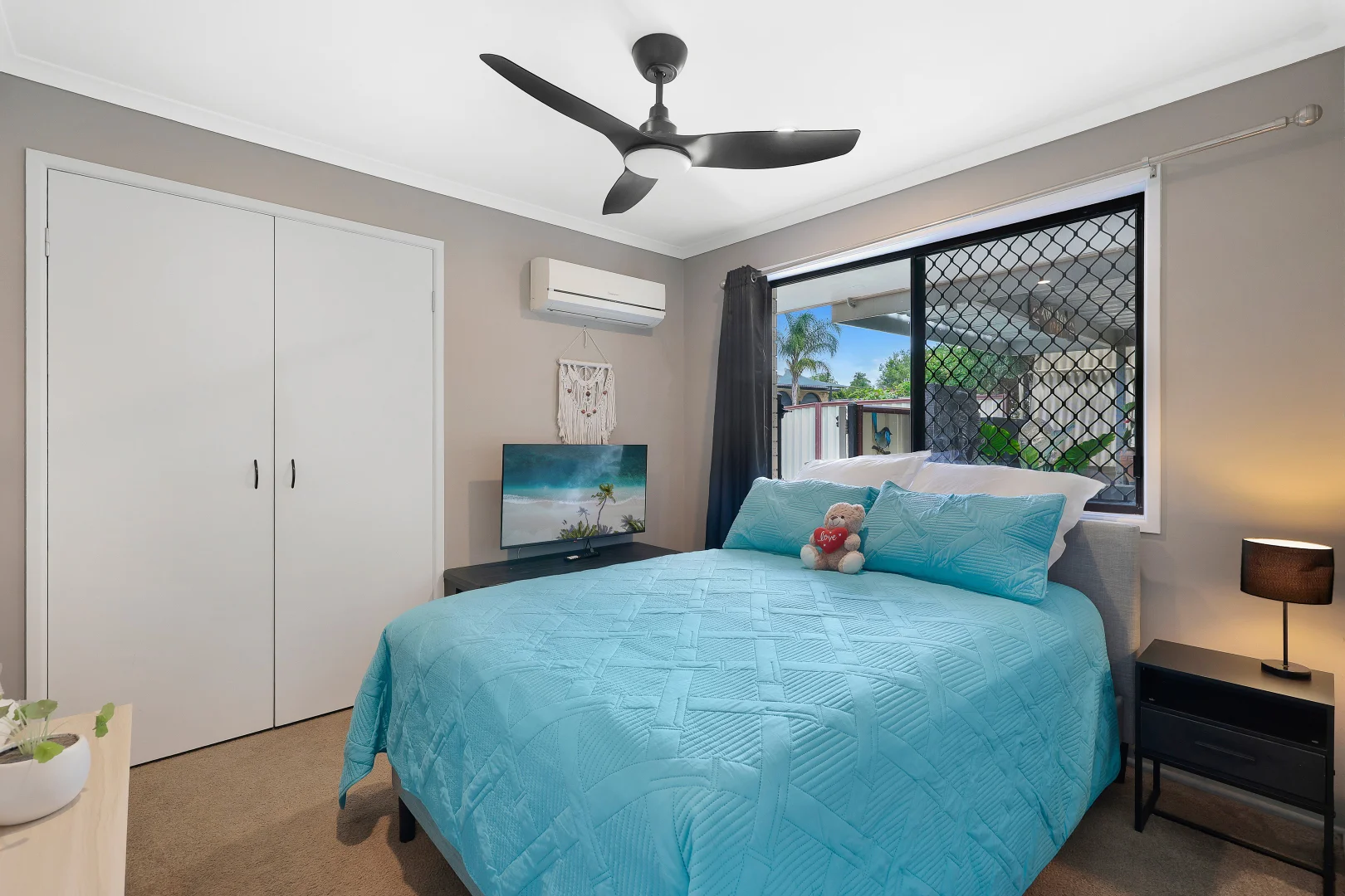 Additional image 28 of 30 Studio Drive, Oxenford QLD 4210