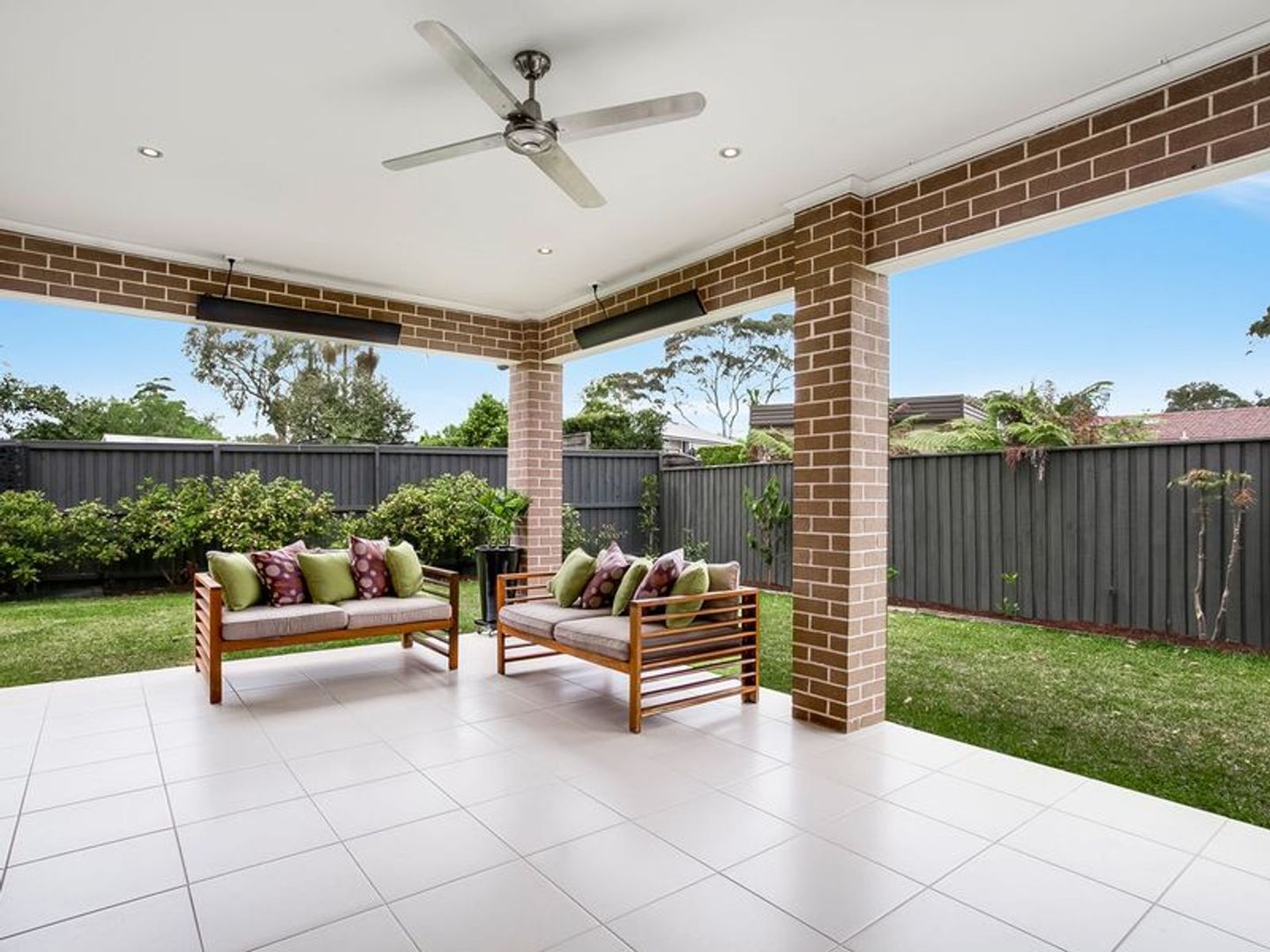 92 Myoora Road, Terrey Hills NSW 2084, Image 2