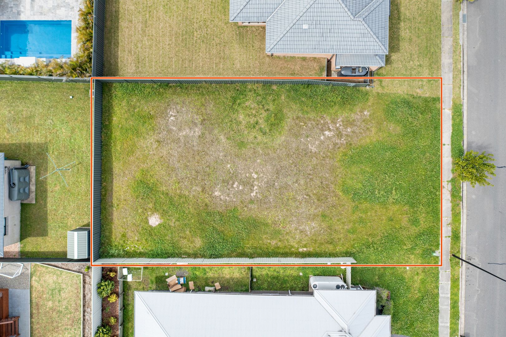 38 Blackwood Circuit, Cameron Park NSW 2285 Domain