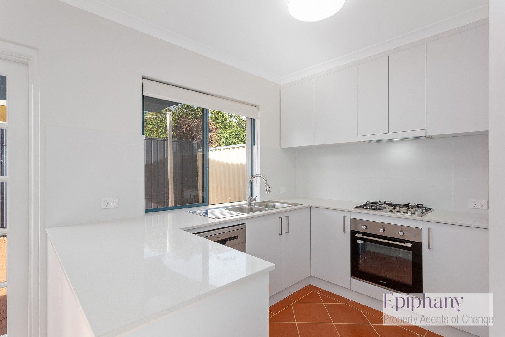 3/41 Shaw Road, Dianella WA 6059, Image 0