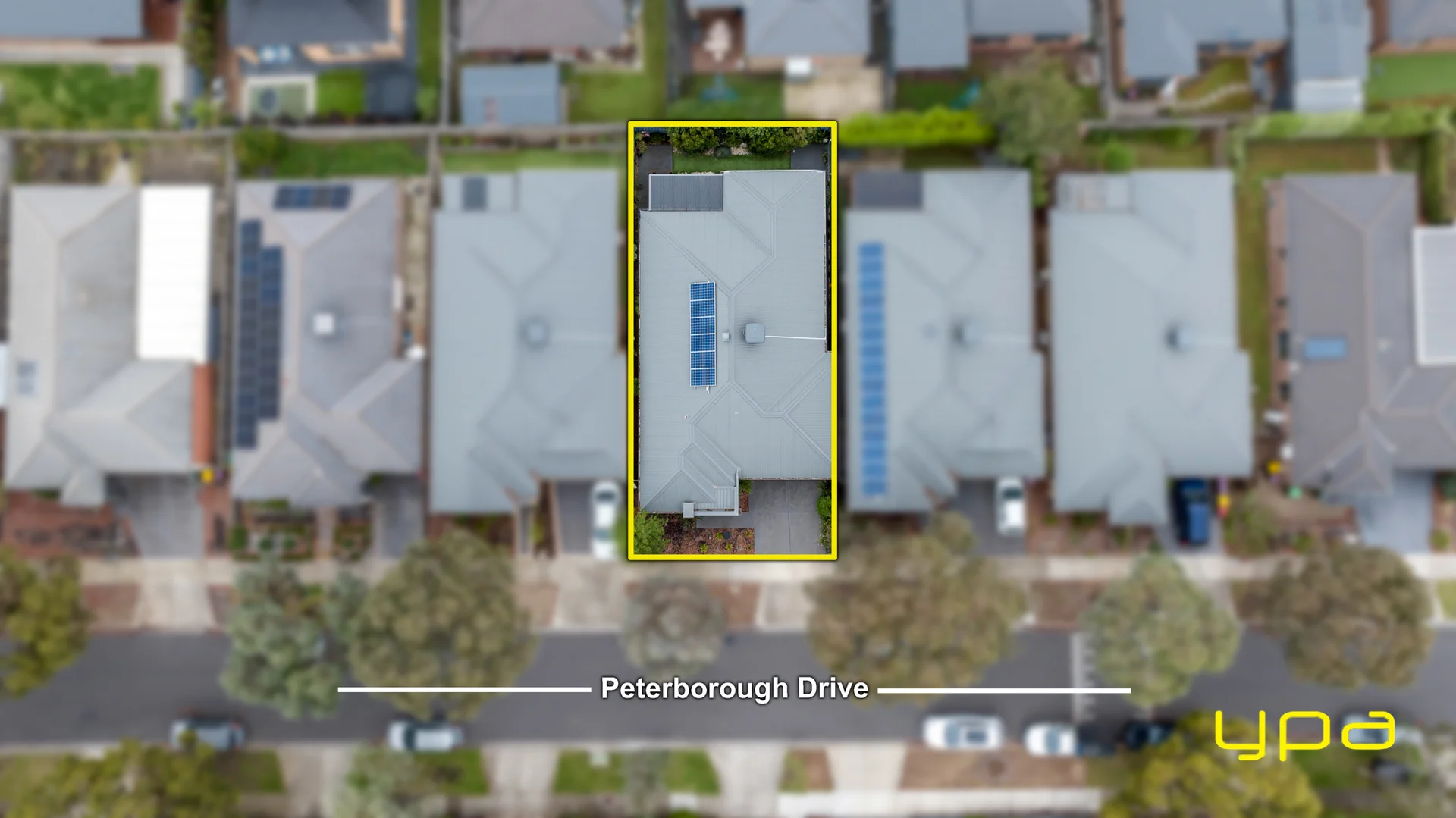 Additional image 18 of 46 Peterborough Drive, Doreen VIC 3754