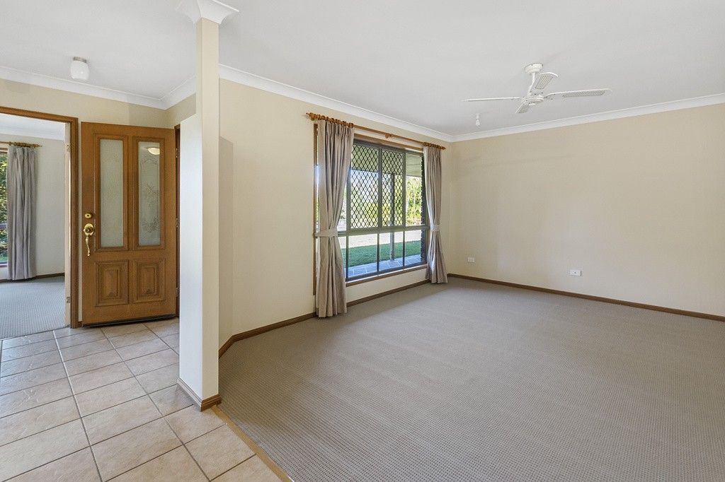 187 Lyon Drive, New Beith QLD 4124, Image 2