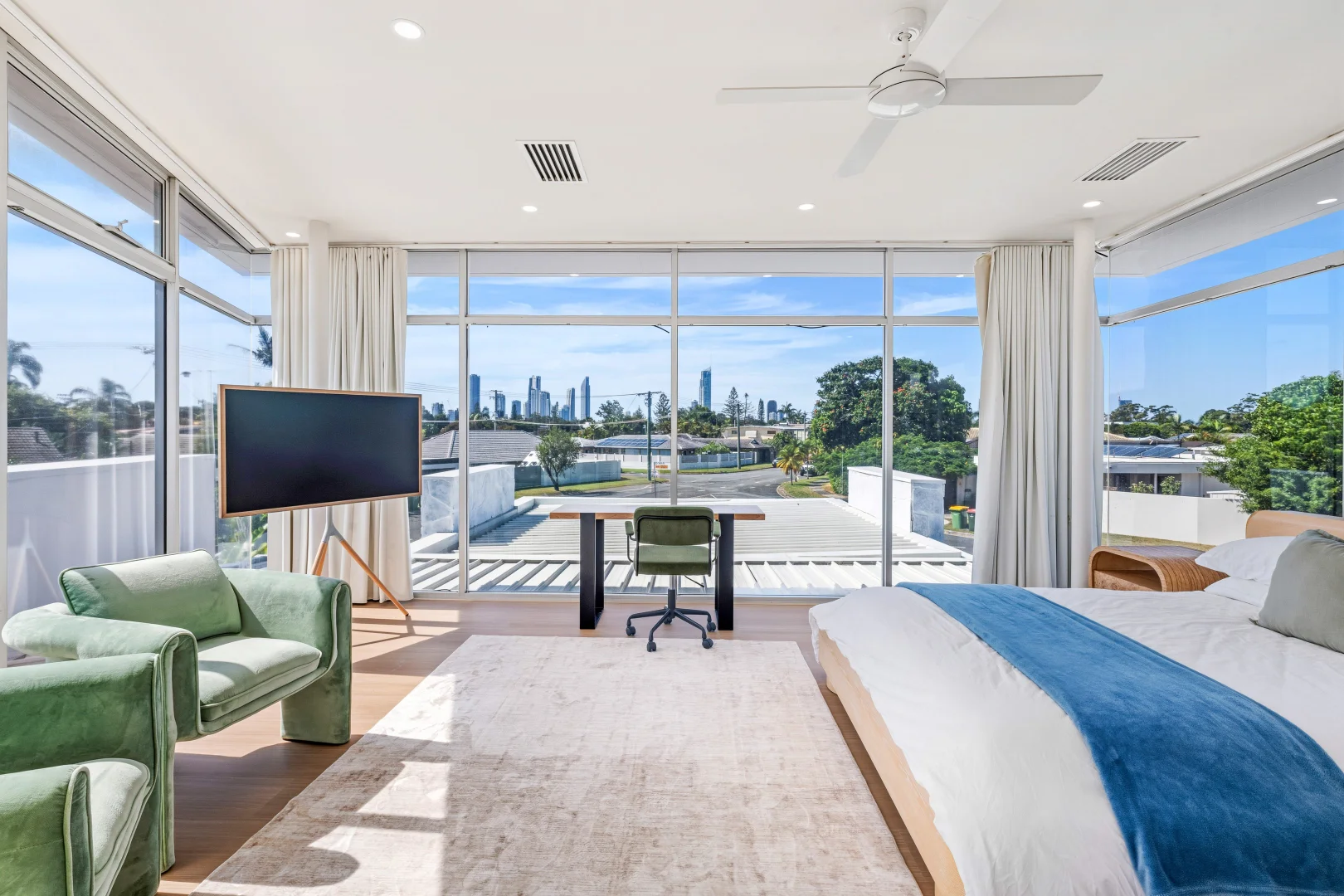 Additional image 23 of 1 Tosti Street, Sorrento QLD 4217