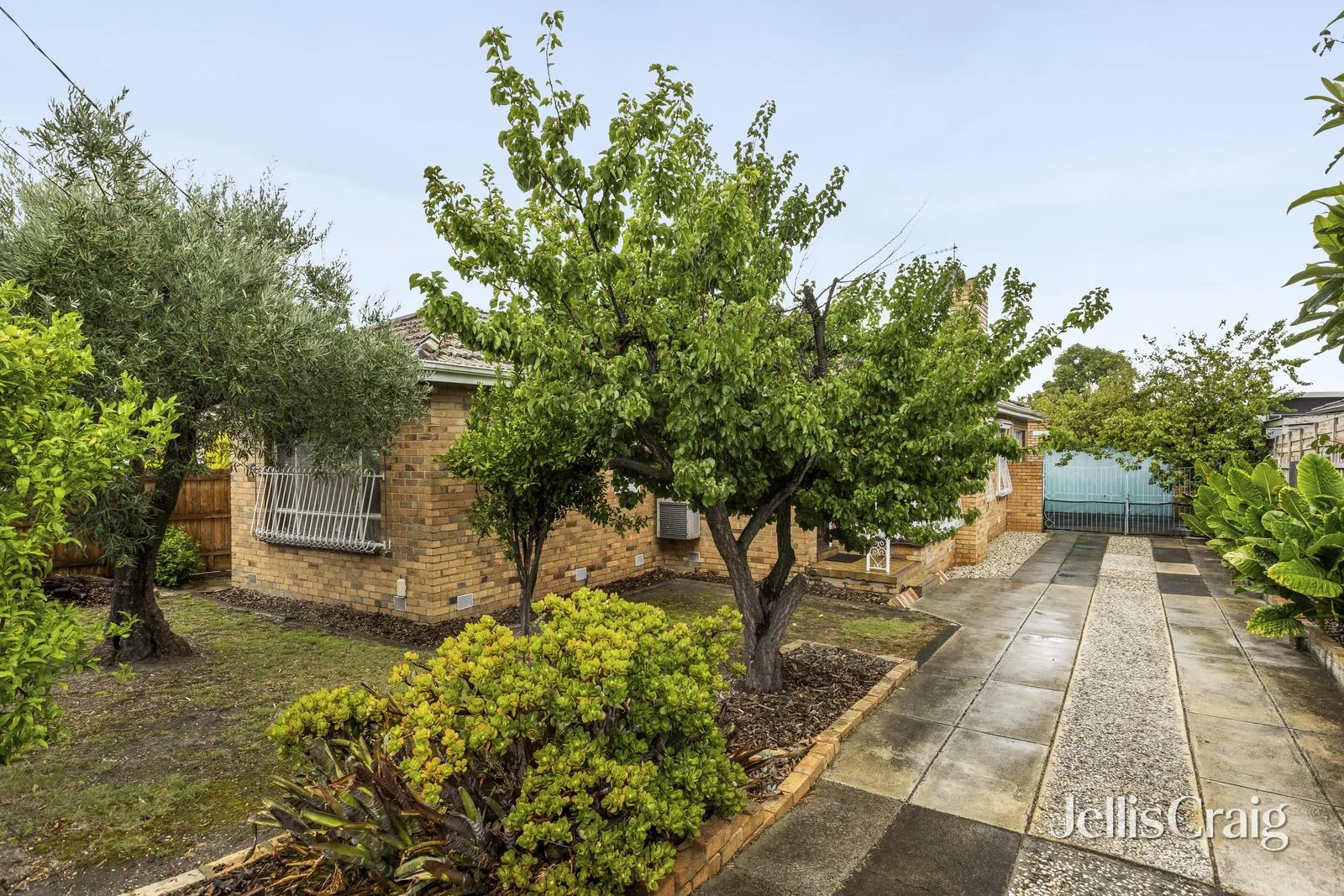 134 Dundas Street, Thornbury VIC 3071