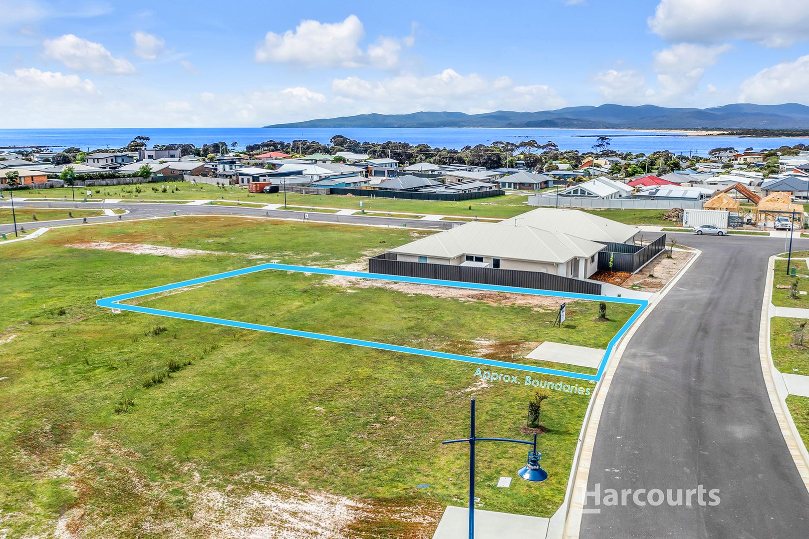 4 Diamond Way, Hawley Beach TAS 7307, Image 2