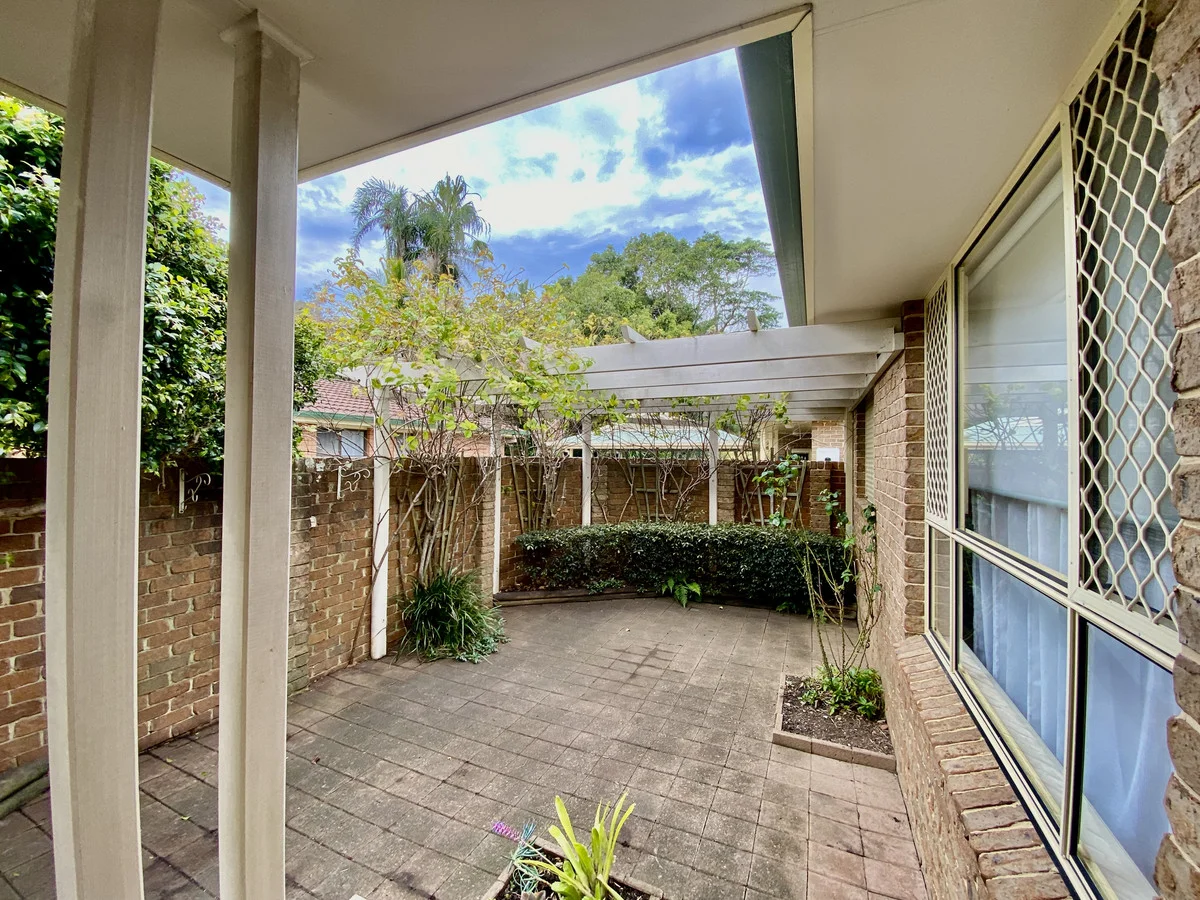Additional image 13 of 1/12 Eucalypt Close, Old Bar NSW 2430