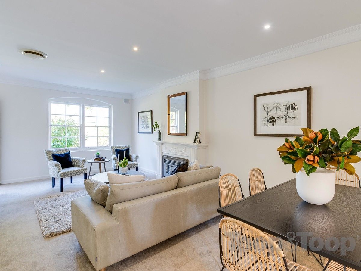 3C Leader Avenue, Toorak Gardens SA 5065, Image 2