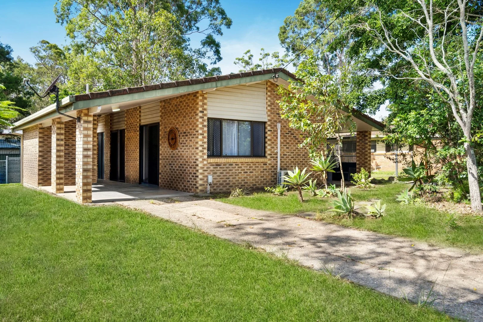 19 Elgata Street, Petrie QLD 4502