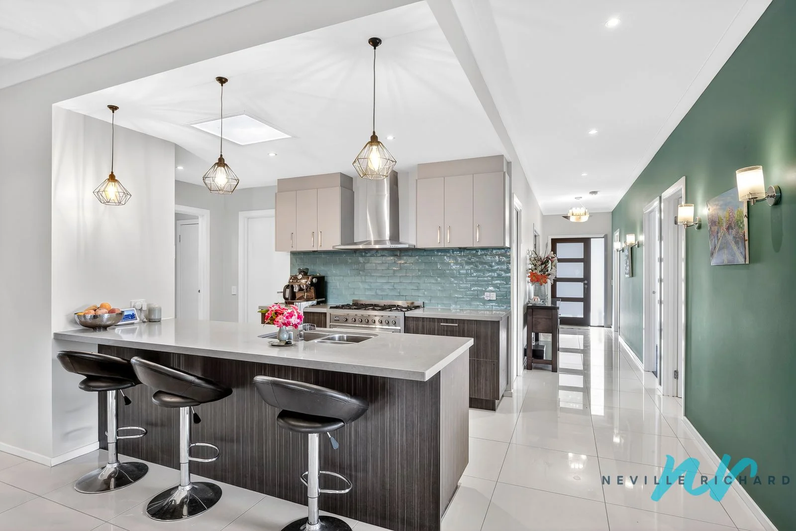 Additional image 4 of 8 Seacombe Way, Indented Head VIC 3223