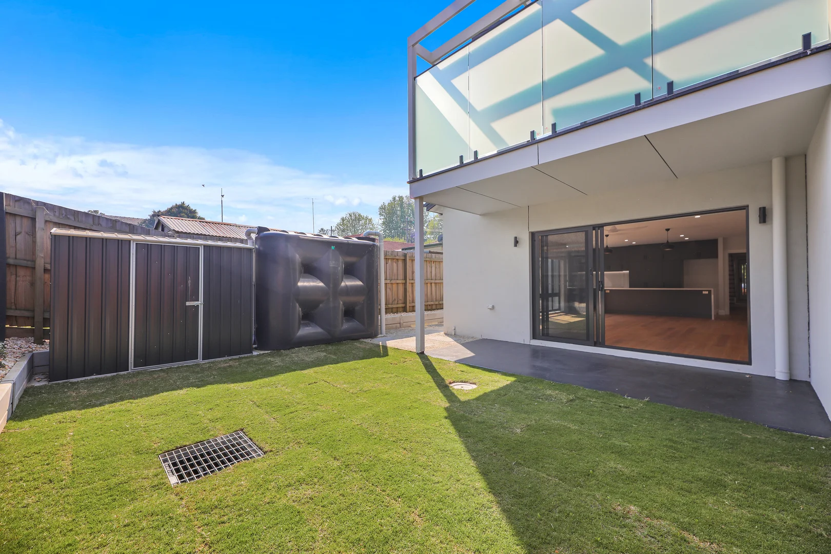 Additional image 23 of 17B George Street, Warragul VIC 3820