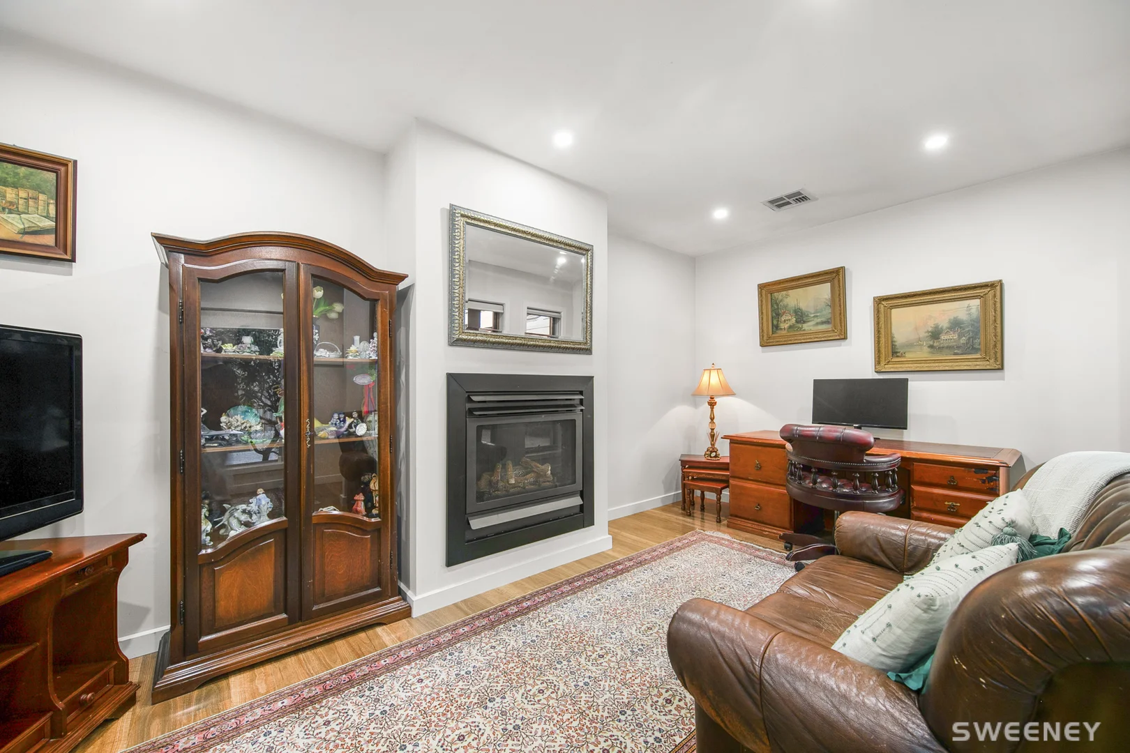 Additional image 10 of 2/20 Curlew Avenue, Altona VIC 3018