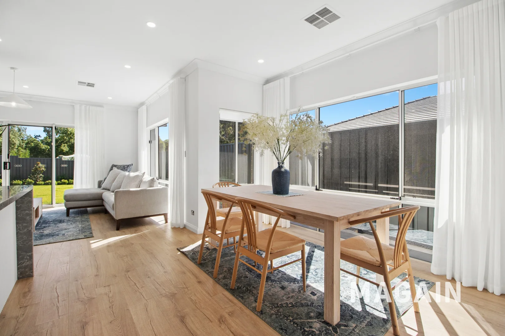 Additional image 4 of 4 Haselgrove Boulevard, Old Reynella SA 5161