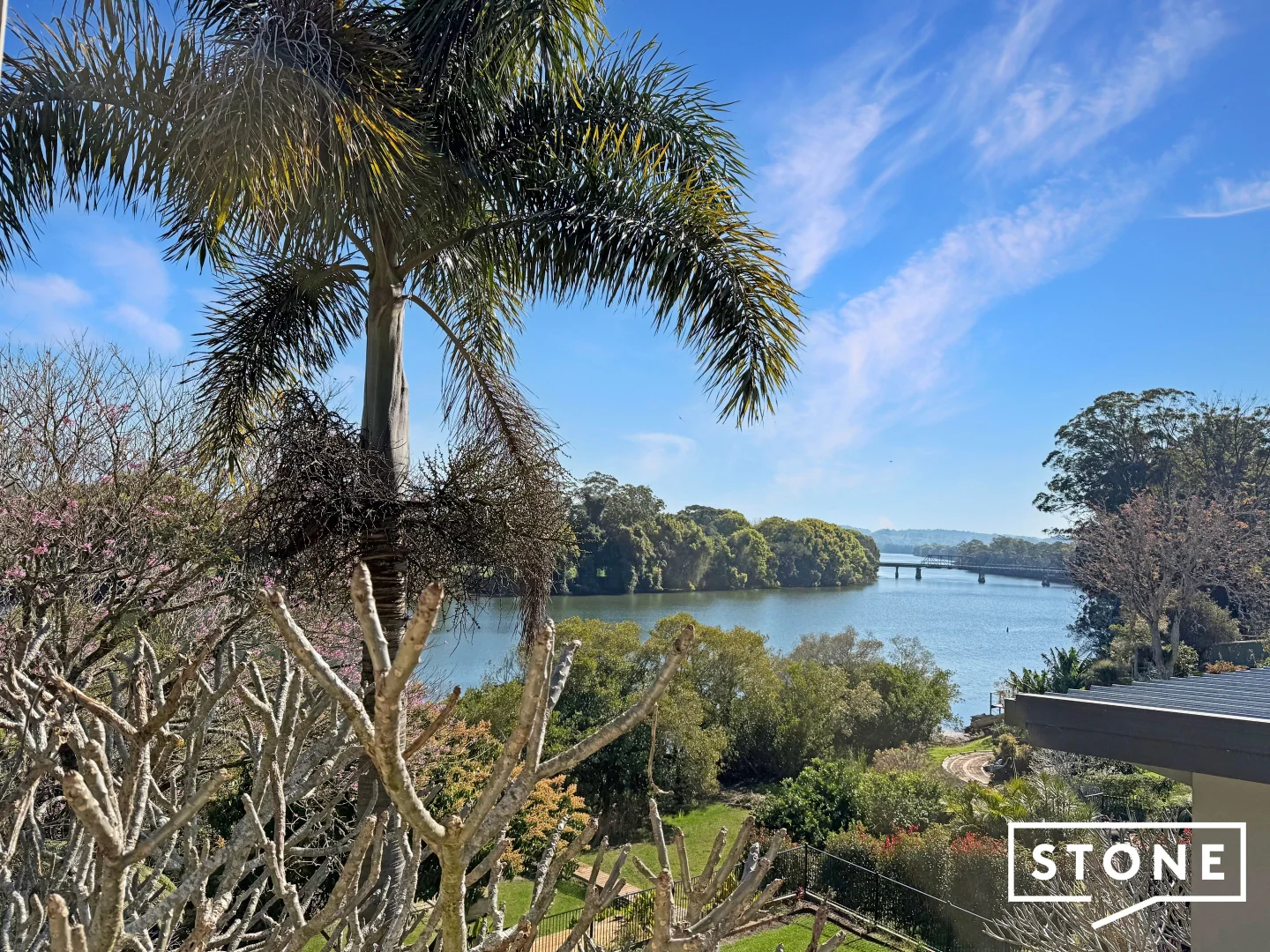 Additional image 13 of 54 Old Pacific Highway, Raleigh NSW 2454