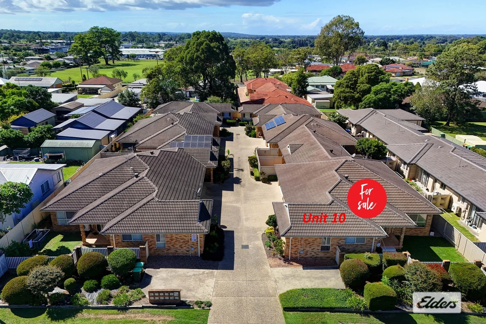 Additional image 16 of 10/43 Oxley Street, Taree NSW 2430