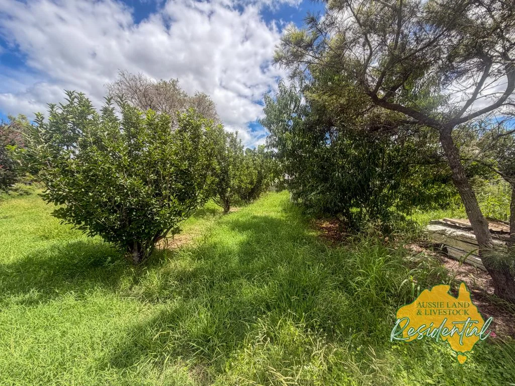 Additional image 21 of 15-17 LEICHHARDT STREET, Mundubbera QLD 4626