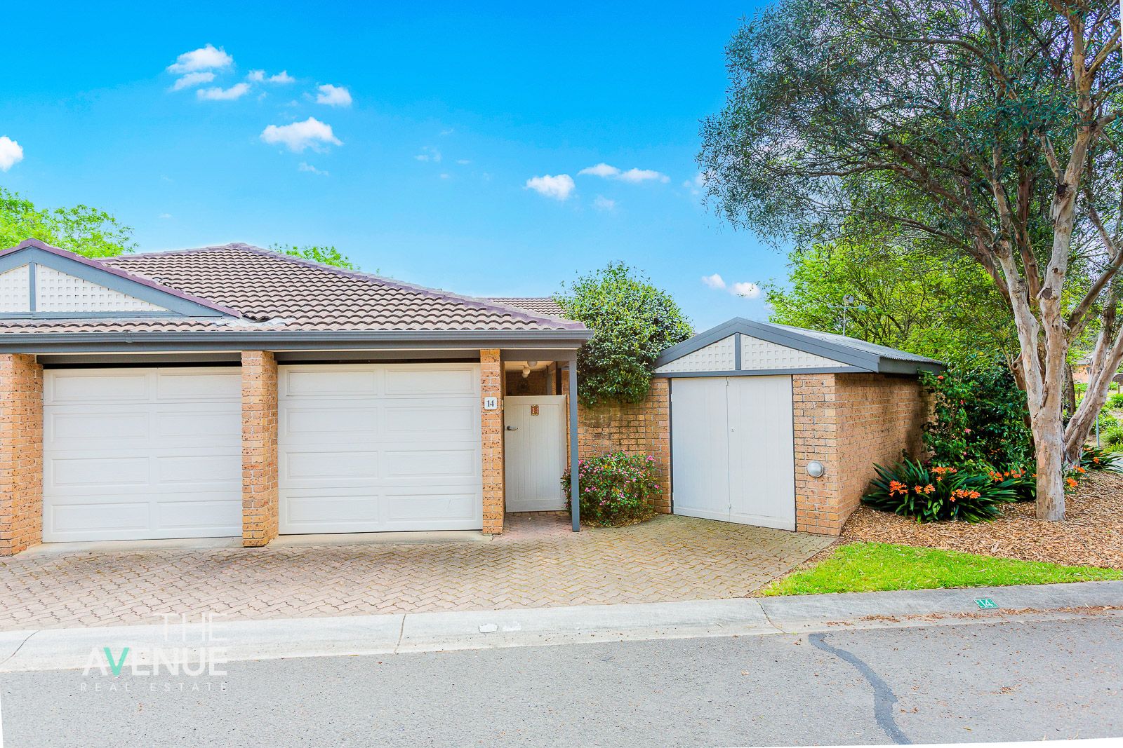 14 Castle Pines Drive, Norwest NSW 2153, Image 0