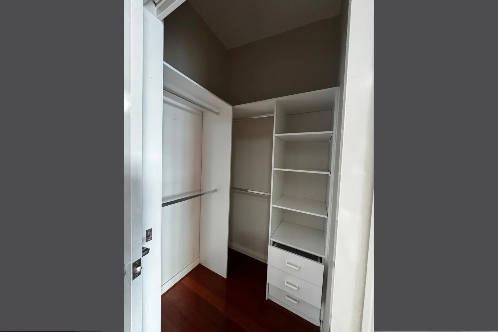 Additional image 14 of 491 Hume Highway, Yagoona NSW 2199