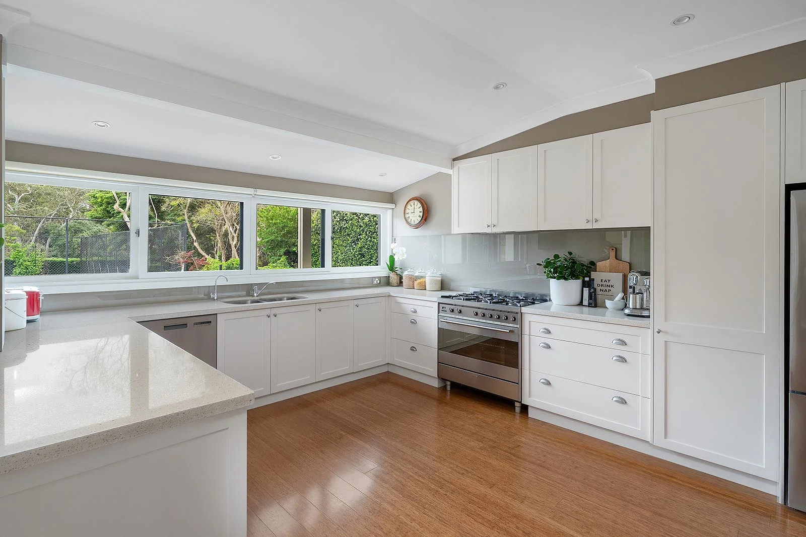 Additional image 5 of 15 Highlands Avenue, Gordon NSW 2072