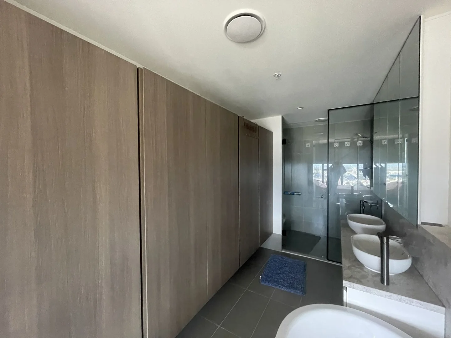 Additional image 8 of 3404/23 Mackenzie Street, Melbourne VIC 3000