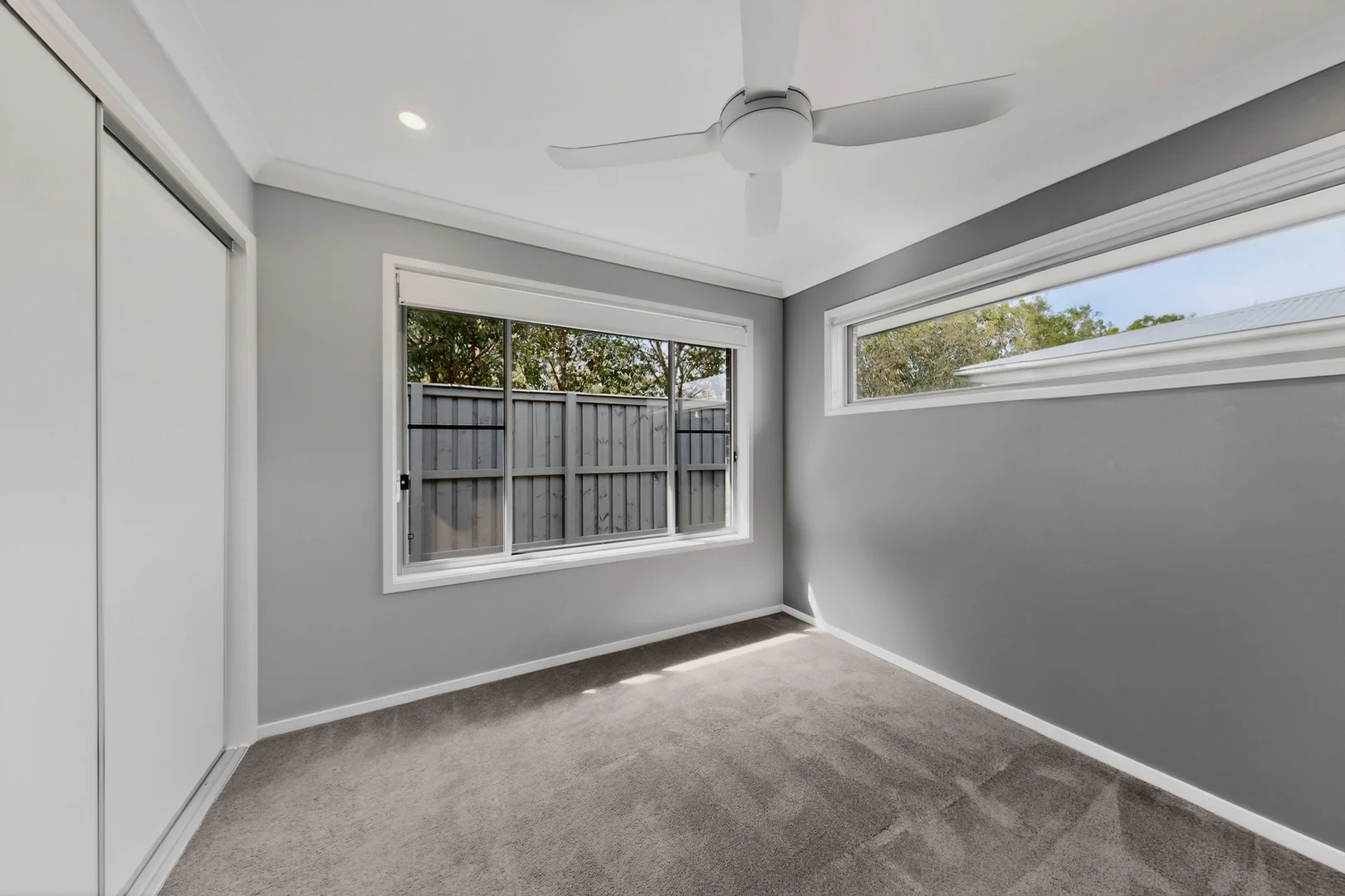 Additional image 17 of 48 Chambers Ridge Boulevard, Park Ridge QLD 4125
