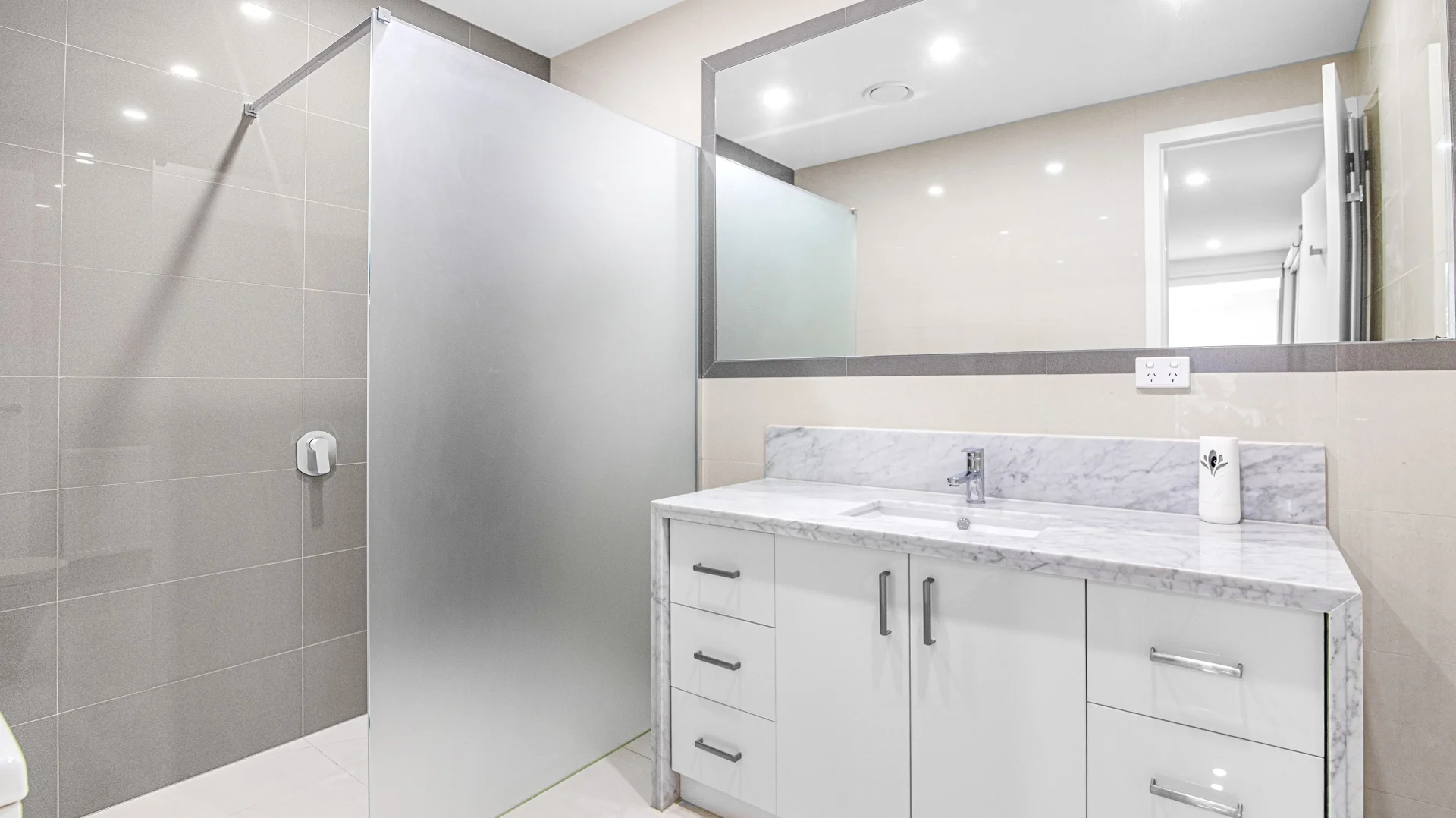 Additional image 7 of 60 Walsh Street, West Melbourne VIC 3003