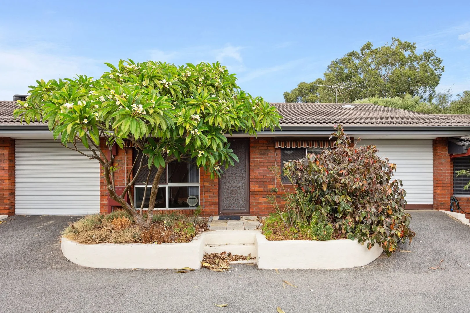 Additional image 14 of 18/93-95 Forrest Street, Fremantle WA 6160