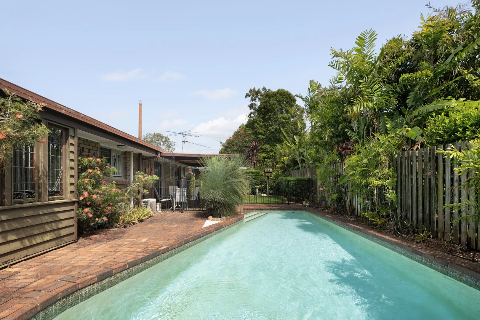 Additional image 10 of 3 Westaway Street, Sunnybank Hills QLD 4109