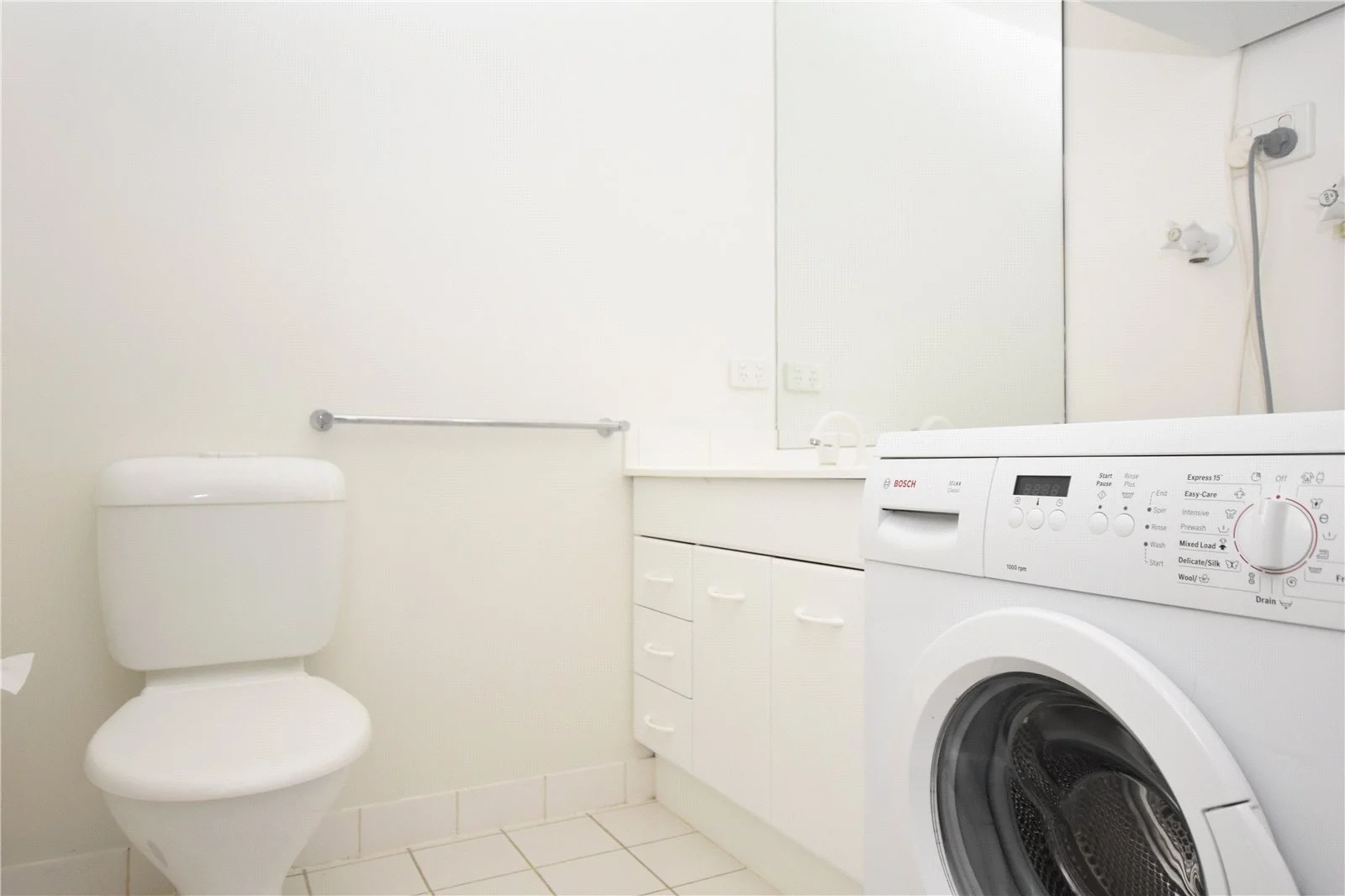 Additional image 6 of 85/416 St Kilda Road, Melbourne VIC 3004