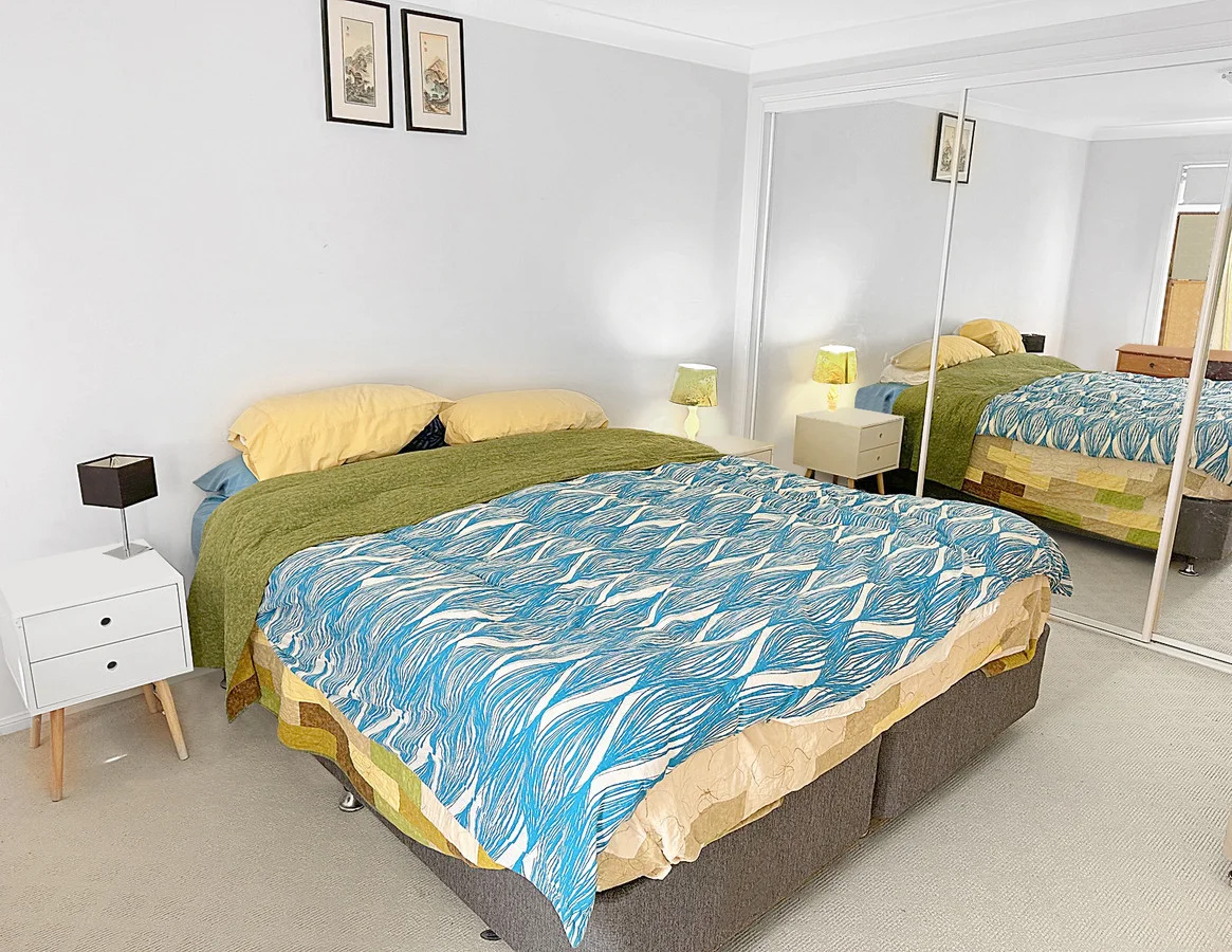 Additional image 6 of 2 Karingal Place, Moree NSW 2400