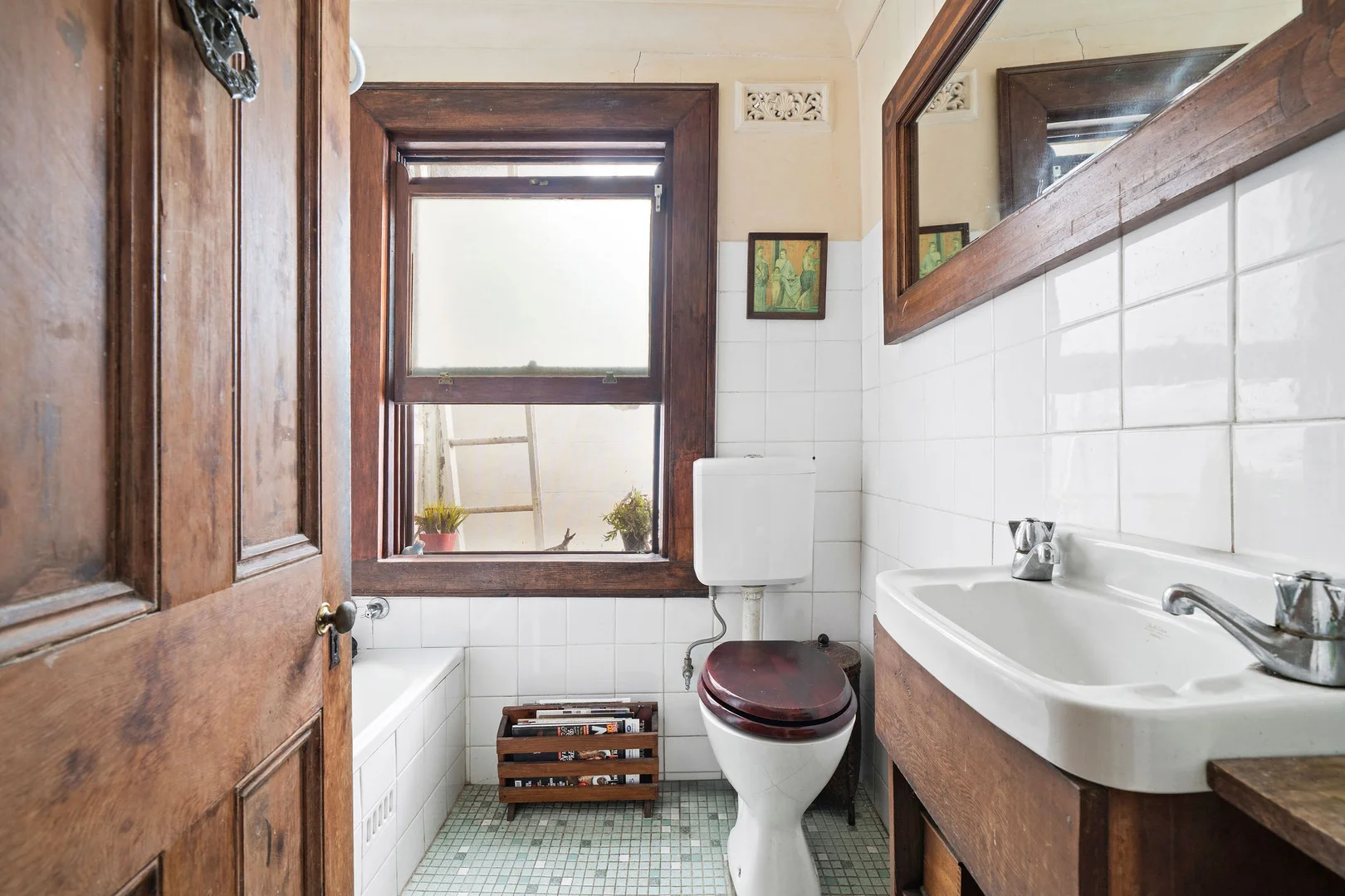 Additional image 9 of 139 Riley Street, Darlinghurst NSW 2010