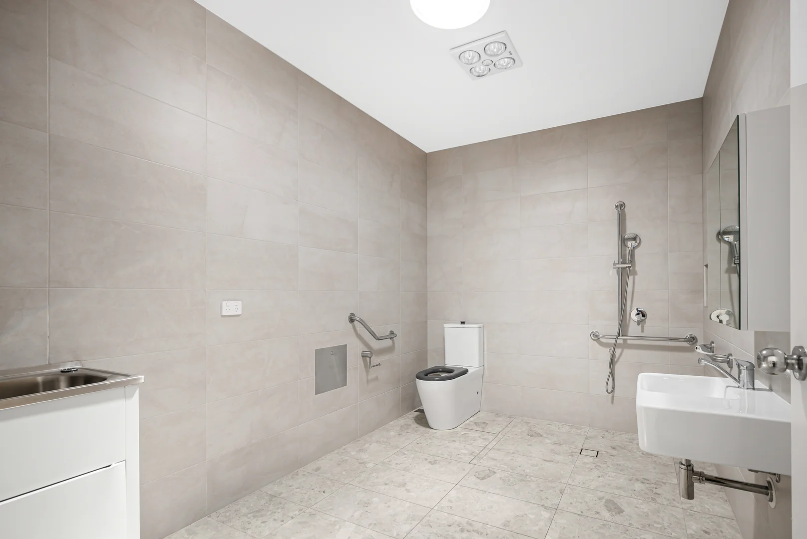 Additional image 6 of GF/9A Lawrence Street, Fairfield NSW 2165