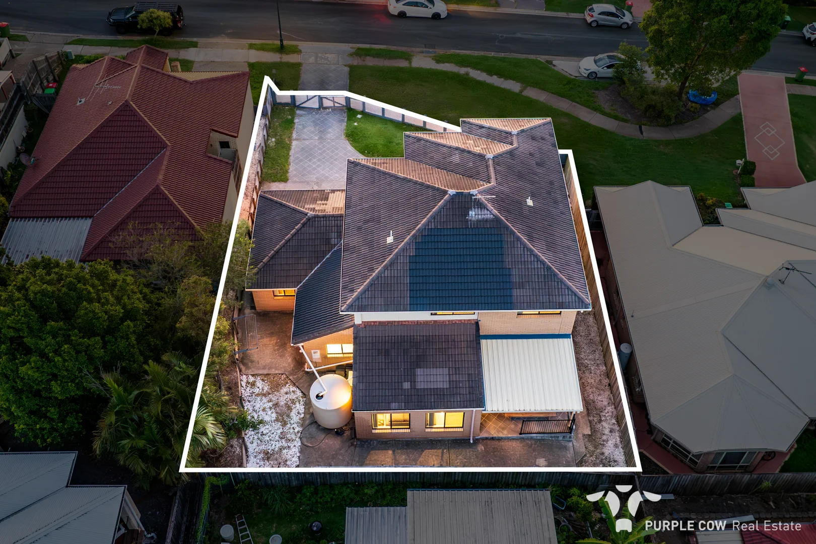 Additional image 17 of 30 Lloyd Bird Crescent, Springfield Lakes QLD 4300