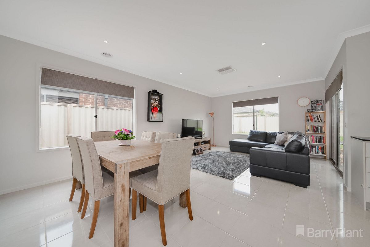 11 Inspiration Circuit, Pakenham VIC 3810, Image 1