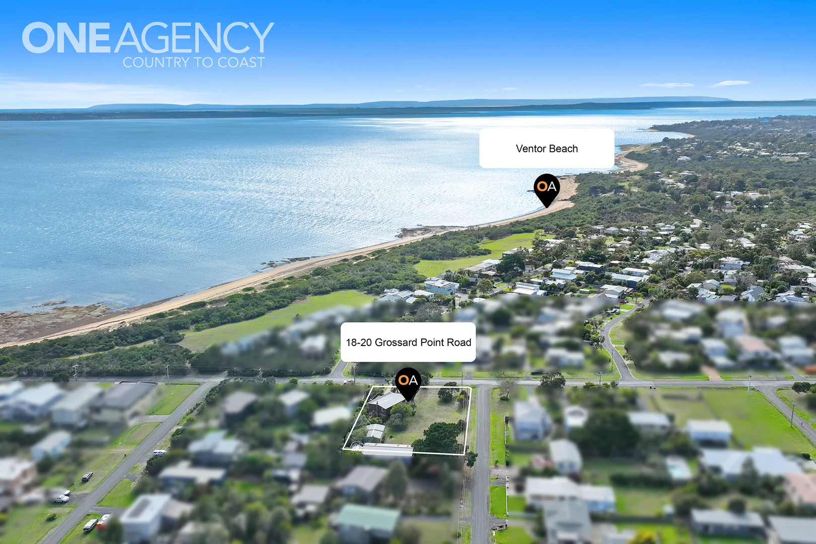 Additional image 33 of 18-20 Grossard Point Road, Ventnor VIC 3922