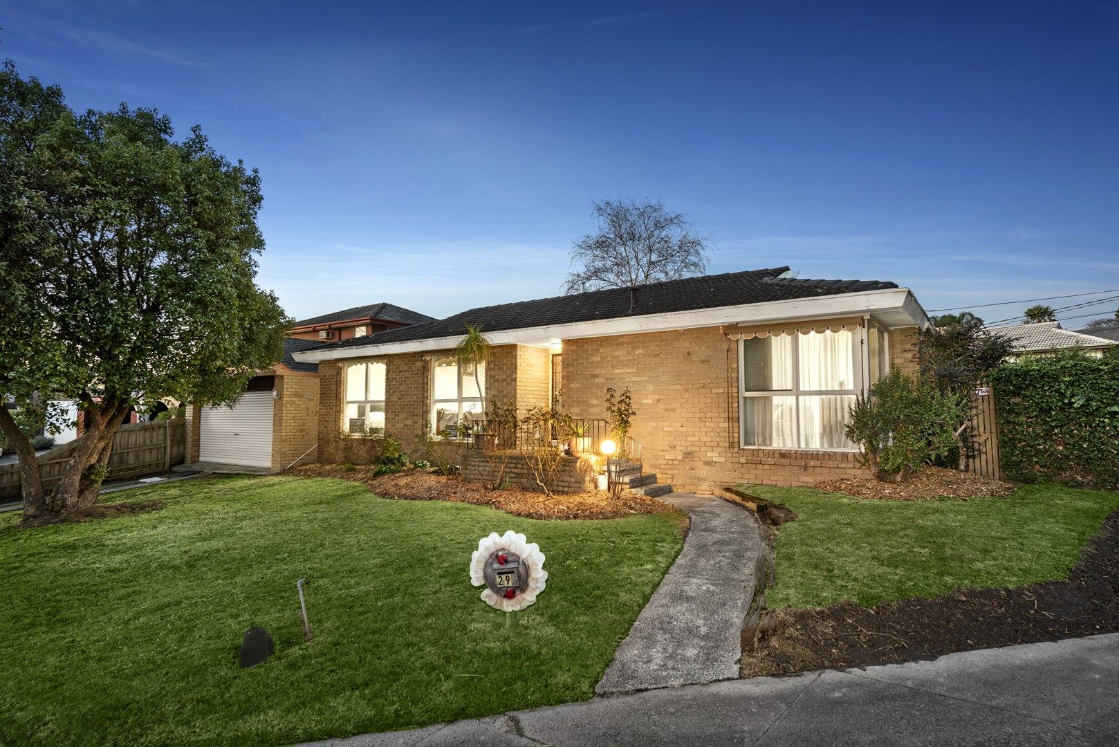 29 Frognal Drive, Noble Park North VIC 3174, Image 0